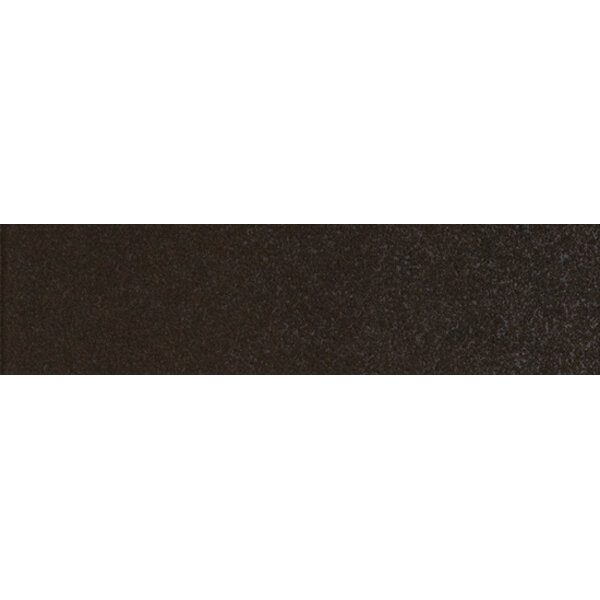 Marazzi Terramater 9,1X37,5 MPV6 Carbone, afname per doos van 0,48 m²