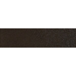 Marazzi Terramater 9,1X37,5 MPV6 Carbone, afname per doos van 0,48 m²
