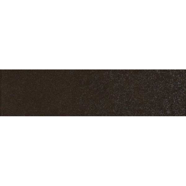 Marazzi Terramater 9,1X37,5 MPV6 Carbone, afname per doos van 0,48 m²