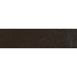 Marazzi Terramater 9,1X37,5 MPV6 Carbone, afname per doos van 0,48 m²