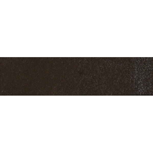 Marazzi Terramater 9,1X37,5 MPV6 Carbone, afname per doos van 0,48 m²