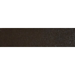 Marazzi Terramater 9,1X37,5 MPV6 Carbone, afname per doos van 0,48 m²