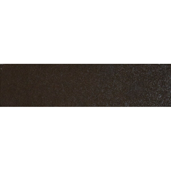Marazzi Terramater 9,1X37,5 MPV6 Carbone, afname per doos van 0,48 m²