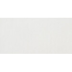 Marazzi Terramater 18,6X37,5 MPLQ Vaniglia, afname per doos van 0,98 m²
