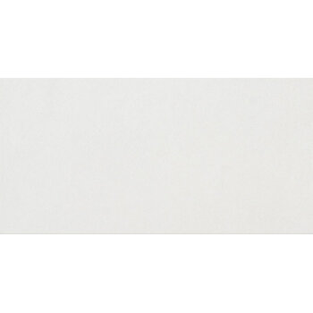 Marazzi Terramater 18,6X37,5 MPLQ Vaniglia a 0,98 m²