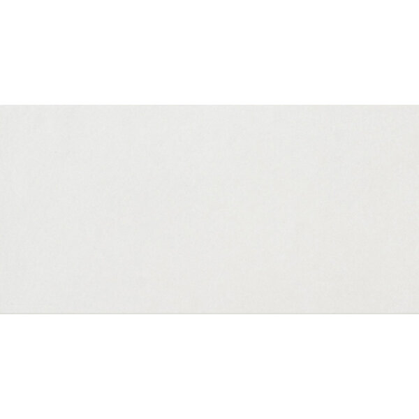 Marazzi Terramater 18,6X37,5 MPLQ Vaniglia, afname per doos van 0,98 m²