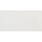 Marazzi Terramater 18,6X37,5 MPLQ Vaniglia, afname per doos van 0,98 m²