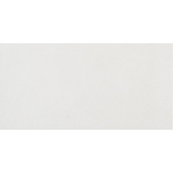 Marazzi Terramater 18,6X37,5 MPLQ Vaniglia, afname per doos van 0,98 m²