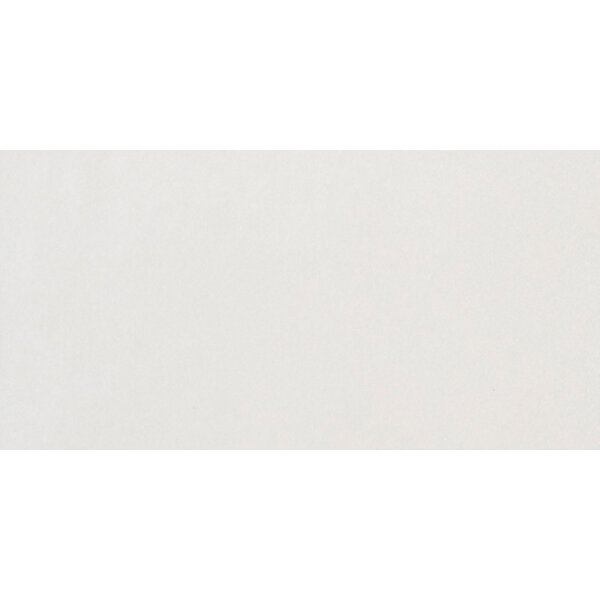 Marazzi Terramater 18,6X37,5 MPLQ Vaniglia, afname per doos van 0,98 m²
