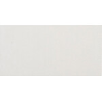 Marazzi Terramater 18,6X37,5 MPLQ Vaniglia, afname per doos van 0,98 m²