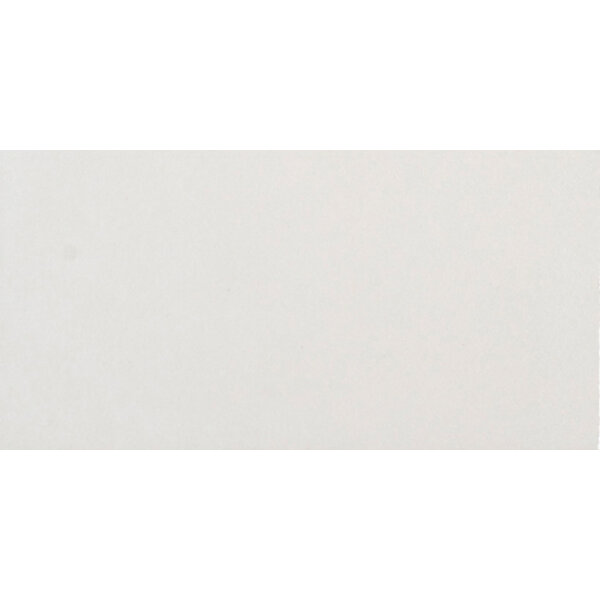 Marazzi Terramater 18,6X37,5 MPLQ Vaniglia, afname per doos van 0,98 m²