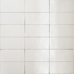 Marazzi Terramater 18,6X37,5 MPLQ Vaniglia, afname per doos van 0,98 m²