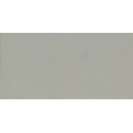 Marazzi Terramater 18,6X37,5 MPLR Dune, afname per doos van 0,98 m²