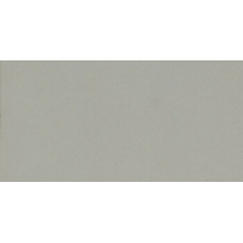 Marazzi Terramater 18,6X37,5 MPLR Dune a 0,98 m²