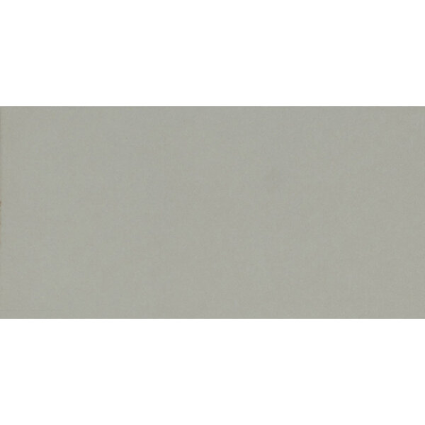 Marazzi Terramater 18,6X37,5 MPLR Dune, afname per doos van 0,98 m²