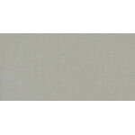 Marazzi Terramater 18,6X37,5 MPLR Dune, afname per doos van 0,98 m²