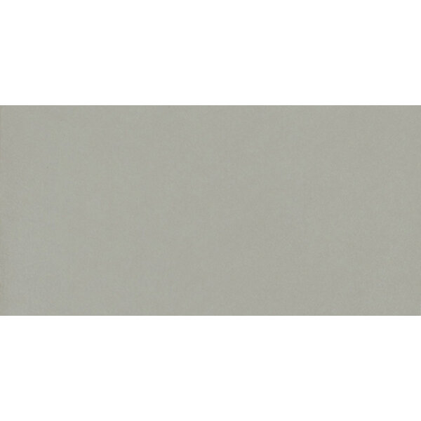 Marazzi Terramater 18,6X37,5 MPLR Dune, afname per doos van 0,98 m²