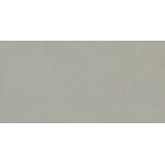 Marazzi Terramater 18,6X37,5 MPLR Dune, afname per doos van 0,98 m²