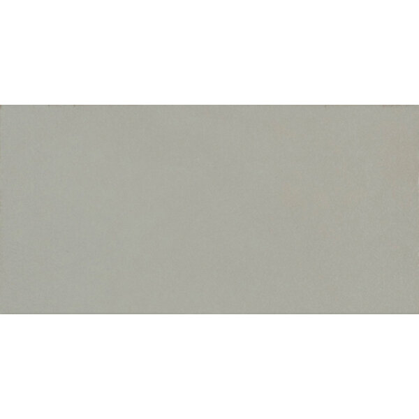 Marazzi Terramater 18,6X37,5 MPLR Dune, afname per doos van 0,98 m²