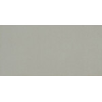 Marazzi Terramater 18,6X37,5 MPLR Dune, afname per doos van 0,98 m²
