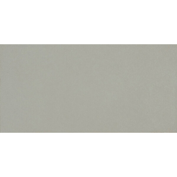 Marazzi Terramater 18,6X37,5 MPLR Dune, afname per doos van 0,98 m²