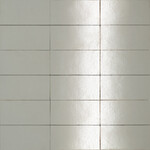 Marazzi Terramater 18,6X37,5 MPLR Dune, afname per doos van 0,98 m²