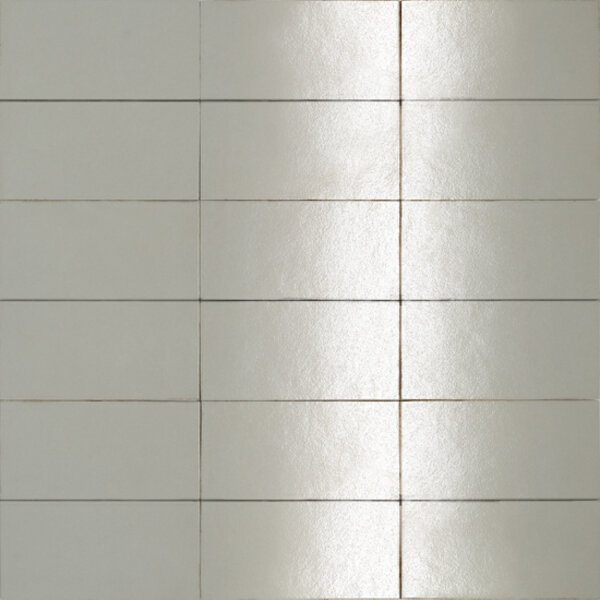 Marazzi Terramater 18,6X37,5 MPLR Dune, afname per doos van 0,98 m²