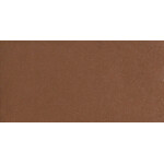 Marazzi Terramater 18,6X37,5 MPLS Cotto, afname per doos van 0,98 m²