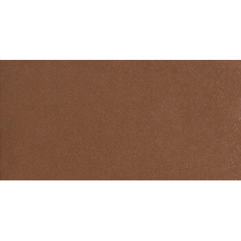 Marazzi Terramater 18,6X37,5 MPLS Cotto a 0,98 m²