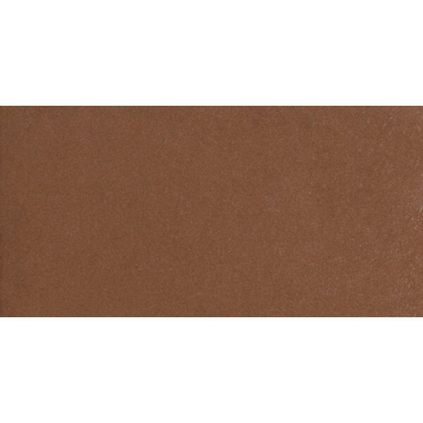 Marazzi Terramater 18,6X37,5 MPLS Cotto, afname per doos van 0,98 m²