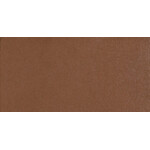 Marazzi Terramater 18,6X37,5 MPLS Cotto, afname per doos van 0,98 m²