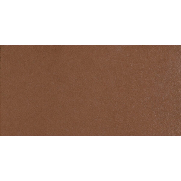 Marazzi Terramater 18,6X37,5 MPLS Cotto, afname per doos van 0,98 m²