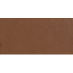 Marazzi Terramater 18,6X37,5 MPLS Cotto, afname per doos van 0,98 m²