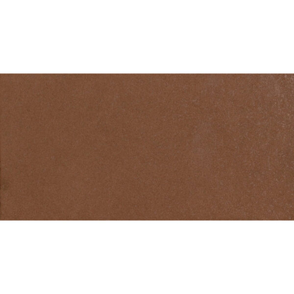 Marazzi Terramater 18,6X37,5 MPLS Cotto, afname per doos van 0,98 m²