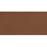 Marazzi Terramater 18,6X37,5 MPLS Cotto, afname per doos van 0,98 m²