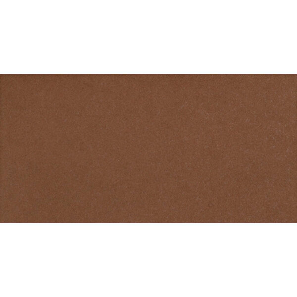 Marazzi Terramater 18,6X37,5 MPLS Cotto, afname per doos van 0,98 m²