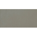Marazzi Terramater 18,6X37,5 MPLT Muschio, afname per doos van 0,98 m²