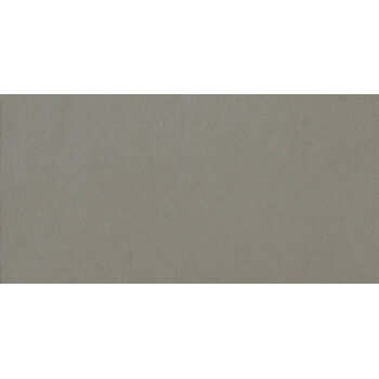 Marazzi Terramater 18,6X37,5 MPLT Muschio a 0,98 m²
