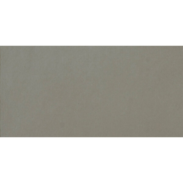 Marazzi Terramater 18,6X37,5 MPLT Muschio, afname per doos van 0,98 m²