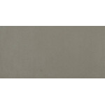 Marazzi Terramater 18,6X37,5 MPLT Muschio, afname per doos van 0,98 m²