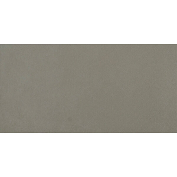 Marazzi Terramater 18,6X37,5 MPLT Muschio, afname per doos van 0,98 m²