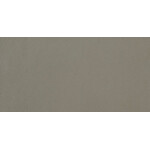 Marazzi Terramater 18,6X37,5 MPLT Muschio, afname per doos van 0,98 m²