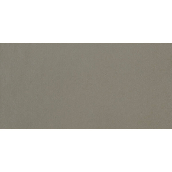 Marazzi Terramater 18,6X37,5 MPLT Muschio, afname per doos van 0,98 m²