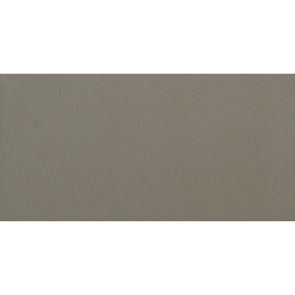 Marazzi Terramater 18,6X37,5 MPLT Muschio, afname per doos van 0,98 m²