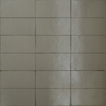 Marazzi Terramater 18,6X37,5 MPLT Muschio, afname per doos van 0,98 m²