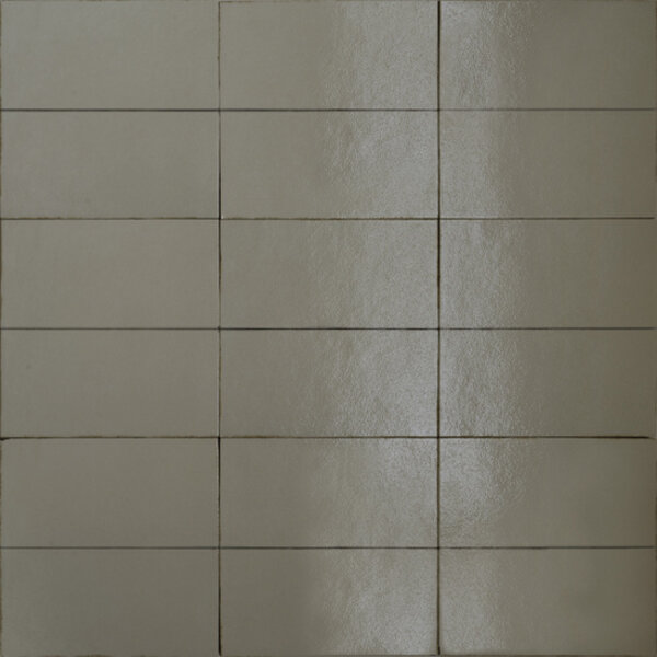 Marazzi Terramater 18,6X37,5 MPLT Muschio, afname per doos van 0,98 m²