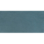 Marazzi Terramater 18,6X37,5 MPLU Laguna, afname per doos van 0,98 m²
