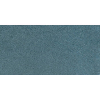 Marazzi Terramater 18,6X37,5 MPLU Laguna a 0,98 m²