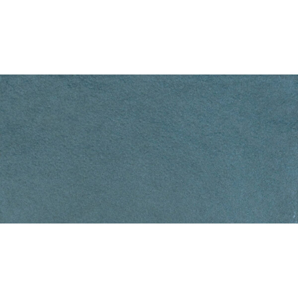 Marazzi Terramater 18,6X37,5 MPLU Laguna, afname per doos van 0,98 m²