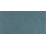 Marazzi Terramater 18,6X37,5 MPLU Laguna, afname per doos van 0,98 m²